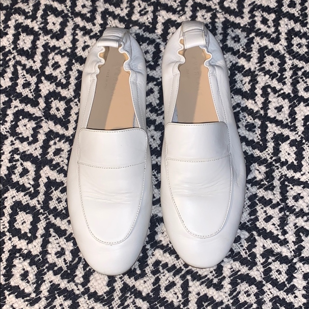 Everlane Day Loafer